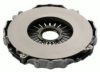 DAF 1858564 Clutch Pressure Plate